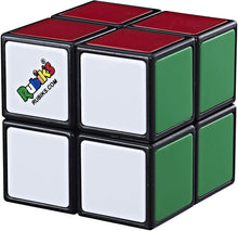 Load image into Gallery viewer, Hasbro Gaming Rubik&#39;s 2X2 Cube