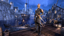 Load image into Gallery viewer, The Elder Scrolls Online: Summerset - Xbox One
