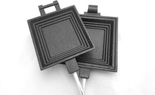 Load image into Gallery viewer, Coghlan&#39;s Cast Iron Cooker &amp; Broiler