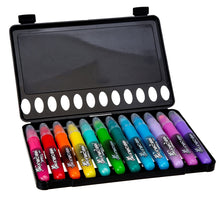 Load image into Gallery viewer, ALEX Spa Deluxe Hair Chalk Salon