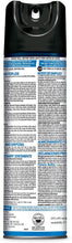 Load image into Gallery viewer, Hot Shot 100046102 4470 14-Ounce Kitchen Bug Killer Aerosol, Case Pack of 1