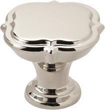 Load image into Gallery viewer, Amerock BP36628BBZ Grace Revitalize 1-3/8 in