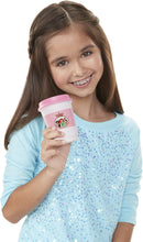 Load image into Gallery viewer, Disney Princess Style Collection Play Gourmet Coffee Maker, 4 Piece Set