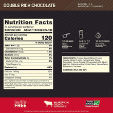 Load image into Gallery viewer, Optimum Nutrition Gold Standard 10