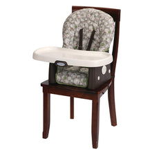 Load image into Gallery viewer, Graco Simple Switch Highchair