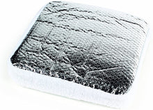 Load image into Gallery viewer, Camco Sunshield RV Vent Insulator