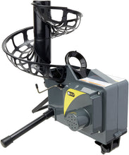Load image into Gallery viewer, SKLZ Catapult Soft Toss Baseball and Softball Batting and Fielding Trainer