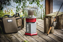 Load image into Gallery viewer, Dyna-Glo 10K BTU HeatAround360 (Canada/Massachesetts)