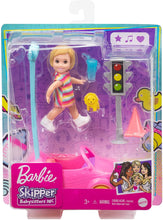 Load image into Gallery viewer, Barbie Accessories