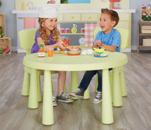Load image into Gallery viewer, Little Tikes Shop 'N Learn Breakfast