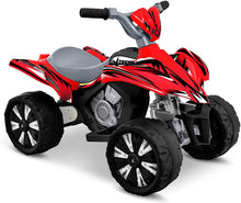Load image into Gallery viewer, Kid Motorz Xtreme