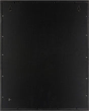 Load image into Gallery viewer, Snap Wall Photo Picture Frame