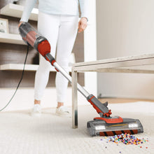 Load image into Gallery viewer, Shark APEX UpLight Lift-Away DuoClean with Self-Cleaning Brushroll Stick Vacuum
