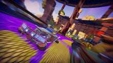 Load image into Gallery viewer, Trailblazers - PlayStation 4