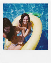 Load image into Gallery viewer, Polaroid Originals