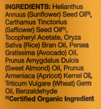Load image into Gallery viewer, Vitamin E 5,000 IU Oil - All Over Body Nourishment Jason Natural Cosmetics 4 oz Liquid