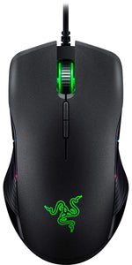 Razer Lancehead TE Ambidextrous Gaming Mouse