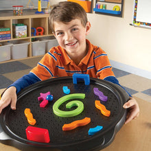 Load image into Gallery viewer, Learning Resources Create-a-Maze