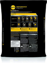 Load image into Gallery viewer, Miracle-Gro Performance Organics All Purpose In-Ground Soil