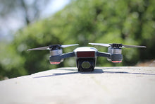 Load image into Gallery viewer, PolarPro Standard Series 6-Pack (ND4, ND8, ND16, ND4/PL, ND8/PL, ND16/PL) for DJI Spark
