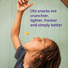 Load image into Gallery viewer, Utz Cheese Balls