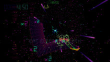 Load image into Gallery viewer, Tempest 4000 - PlayStation 4