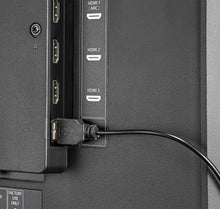 Load image into Gallery viewer, Insignia - Remote Extender Kit - Black