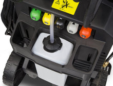 Load image into Gallery viewer, WEN PW20 2030 PSI 1.76 GPM 14.5-Amp Variable Flow Electric Pressure Washer