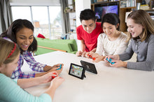 Load image into Gallery viewer, Mario Kart 8 Deluxe - Twister Parent