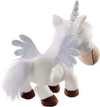 Load image into Gallery viewer, Disney Pixar Onward Unicorn Plush