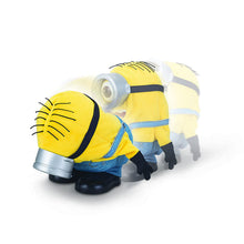 Load image into Gallery viewer, Minions Tumbling' Stuart