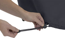 Load image into Gallery viewer, Classic Accessories 55-397-360401-EC Ravenna Cover for Built-in Grills