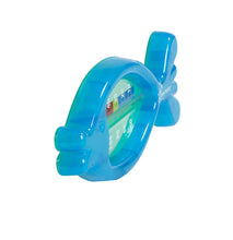 Load image into Gallery viewer, Dreambaby Bath Thermometer Fish, Aqua