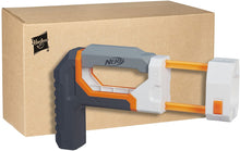 Load image into Gallery viewer, NERF Ecs-10 Stock