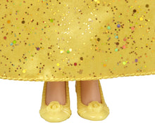 Load image into Gallery viewer, Disney Princess Royal Shimmer Belle