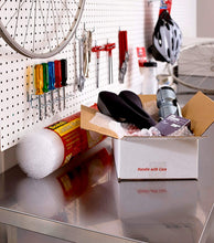 Load image into Gallery viewer, Scotch Sure Start Shipping Packaging Tape