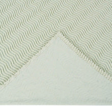 Load image into Gallery viewer, Better Trends Bedspread