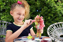 Load image into Gallery viewer, Cave Club Fernessa Doll