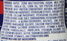 Load image into Gallery viewer, Ensure Plus Nutrition Shake, Vanilla, 8-Ounce, 16 Count