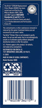 Load image into Gallery viewer, Brita Stream Pitcher Replacement Water Filter, BPA Free - 3 Count