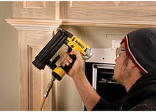 Load image into Gallery viewer, DEWALT 20V MAX Cordless Brad Nailer, 18GA, Precision Point (DWFP12233)
