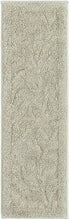 Load image into Gallery viewer, Mohawk Home Foliage Cabernet Accent Rug