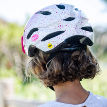 Load image into Gallery viewer, Bell Revolution MIPS Bike Helmet