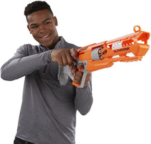 Load image into Gallery viewer, Nerf N-Strike Elite AccuStrike Series AlphaHawk