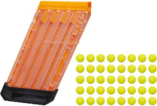 Load image into Gallery viewer, NERF Rival 40-Round Refill Pack and 40-Round Magazine