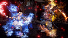 Load image into Gallery viewer, SOULCALIBUR VI: Standard Edition - PlayStation 4