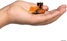 Load image into Gallery viewer, Micro Machines MMW0049 Super Van City-Amazon Exclusive