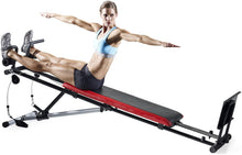 Load image into Gallery viewer, Weider Ultimate Body Works