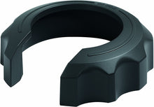 Load image into Gallery viewer, Hamilton Beach 76389R OpenStation Can Opener, Black