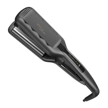 Load image into Gallery viewer, Remington 2” Wet2Waves Styler, S7280